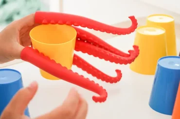 Sági Tamara | Terápiák