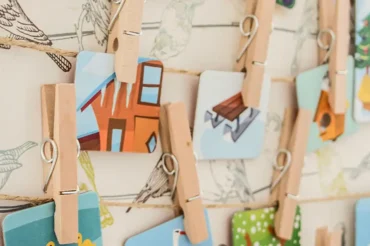 Sági Tamara | Terápiák