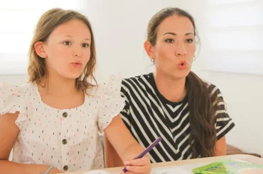 Sági Tamara | Terápiák