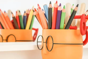 Sági Tamara | Terápiák