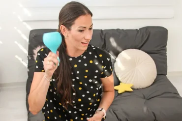 Sági Tamara | Terápiák